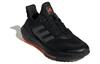 adidas UltraBoost 22 Cold.RDY 2.0 Nero Arancio Impatto GX6691