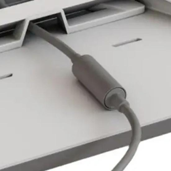 Male Female Waterproof Adapter Cable D-C Male Female Power Connector RV Boat Mobile Device for StarLink