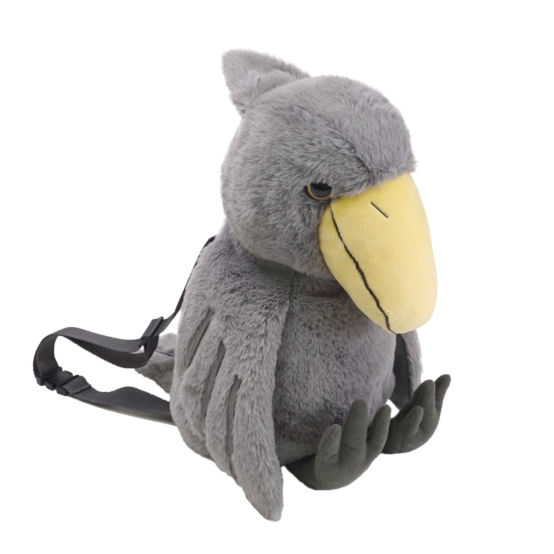 

Sun Arrow Shoebill Backpack K-9093