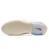 Nike Air Fear of God 1 'The Question' Men's AR4237-902