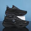 New   Running Shoes Breathable  men women Outdoor Sports Shoes Lightweight Sneakers for Couple shoes Comfortable Athletic