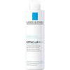 La Roche Rose Effacura K Medicated Lotion 200ml