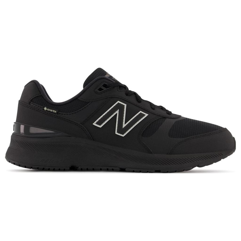 New Balance 880 V5 Gtx B5 MW880GB5