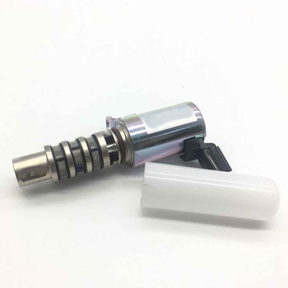 VVT Oil Variable Valve Timing Solenoid for Acura Honda 15830-RBB-003