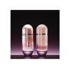 Carolina Herrera 212 Vip Rose парфюмерная вода