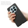 Anti-Glare Shockproof Accessories Case for Xiaomi Redmi Note 15 Pro+ 5G 4G Note15 Note14 Note 14 Pro Plus Protection Coque