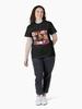 Gloria Trevi Greatest Albums 37th Anniversary 1985-2022 with Signature Classic T-Shirt