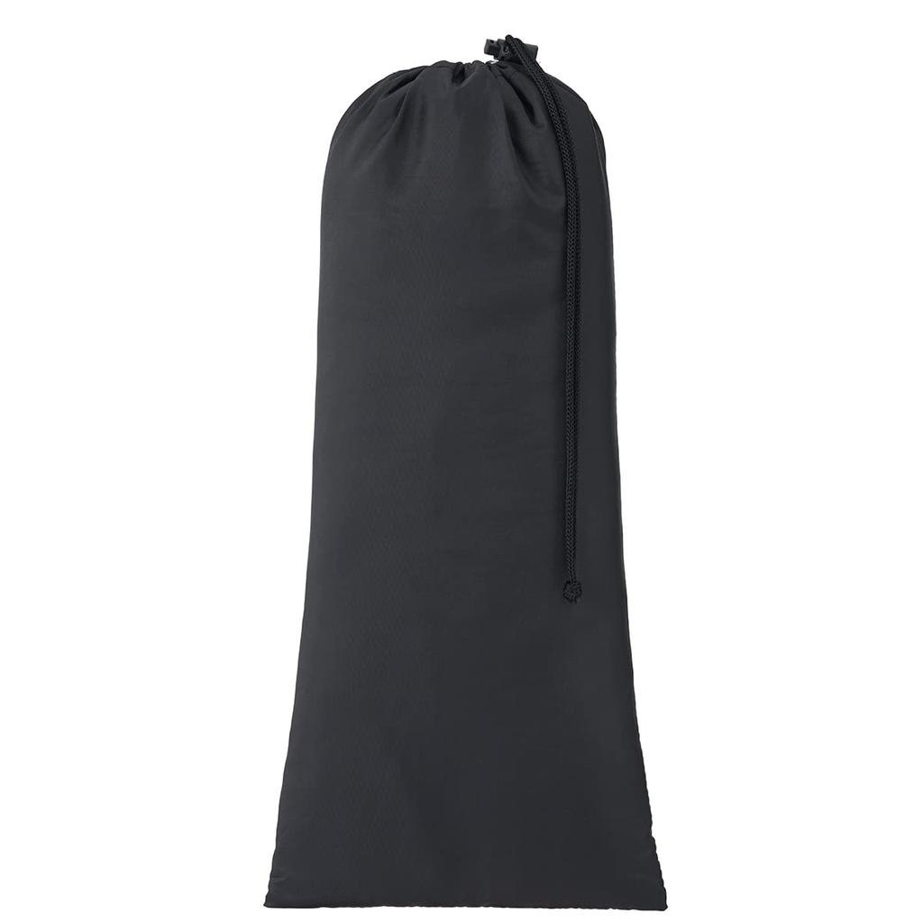 LOGOS Stretcher Tote Bag 88230310