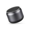 Bluetooth Speaker Latest Wireless Speaker with Enhanced HIFI Loud Continuous Compact Portable Bluetooth TWS LED IPX7 Outdoor Japanese Instruction