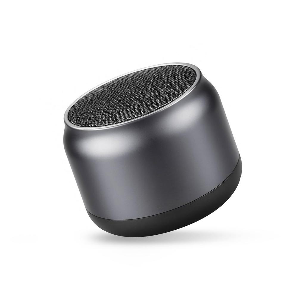 Bluetooth Speaker Latest Wireless Speaker with Enhanced HIFI Loud Continuous Compact Portable Bluetooth TWS LED IPX7 Outdoor Japanese Instruction
