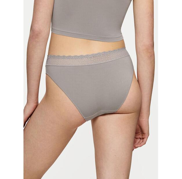 Трусики классические Triumph Feel of Modal