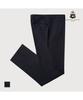 BRUNOBAFFI Basic Summer Suit Pants_Mangb3M3211
