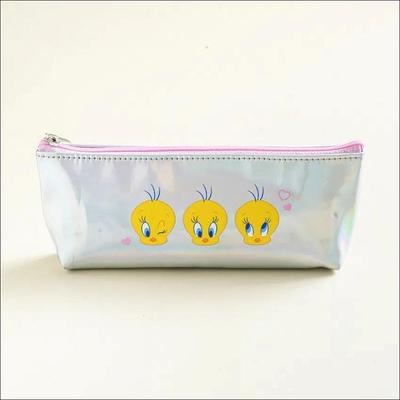 Kirjutustarvikud – Pinalid