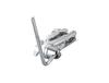 TAMA Cowbell Attachment CBA56