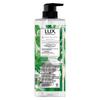 Lux Night Queen Cactus Scent Shower Gel