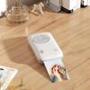 HPRT CP2100 Portable Wireless Photo Printer