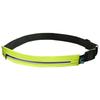 Li Shen Lightweight Sports Waist Bag for Phones