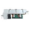 Air Conditioning Control Panel A/C Heater Temp HVAC Switch 16177505 For Chevy Tahoe Silverado Suburban GMC C/K