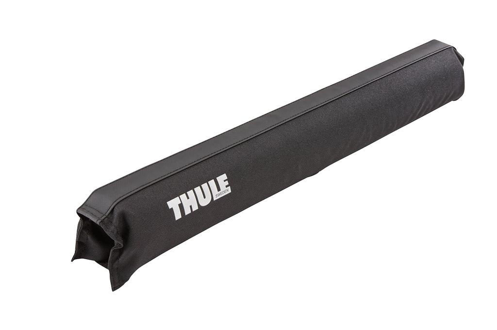 Thule Surf Pad Narrow M TH843 Black