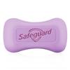 Safeguard Lavender Soothing Care Tvål
