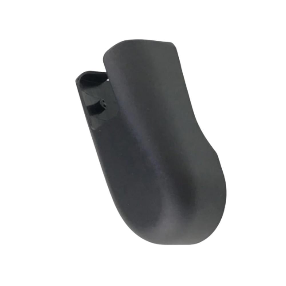 76721SFA003 Tailgate Rear Windshield Wiper Arm Cap Cover For Honda Fit 2009-2013