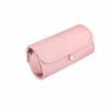 Waterproof Cosmetic Storage Bag Large Capacity Roll Cosmetic Bag Makeup Brush Bag  Holiday Gift