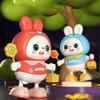 Musikalische Kinderhase Sensorische Musikinstrumente Kinder Aktivität Entwicklung Pädagogisches Spielzeug Für 3 Jahre Baby Geburtstagsgeschenke
