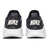 Nike Free Metcon 4 AMP Dark Smoke Grey Black Unisex Sneakers Light-Smoke-Grey DZ6326-001