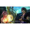Final Fantasy XIII-2 - PS3