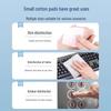 Haishi Hainuo Medical Alcohol Disinfectant Pads