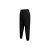 Jordan Knitted Sweatpants Men's Black DQ7469-010
