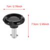 36.5 mm Case Opener Mold, Case Opener, Watchmaker's Repair Tool, Case Back Opener, with 36.5 mm Mold