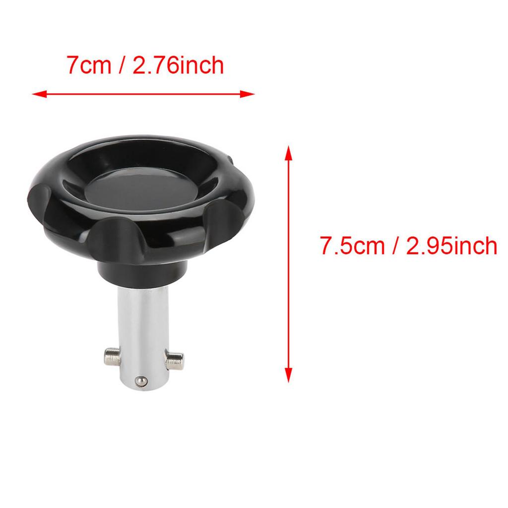36.5 mm Case Opener Mold, Case Opener, Watchmaker's Repair Tool, Case Back Opener, with 36.5 mm Mold
