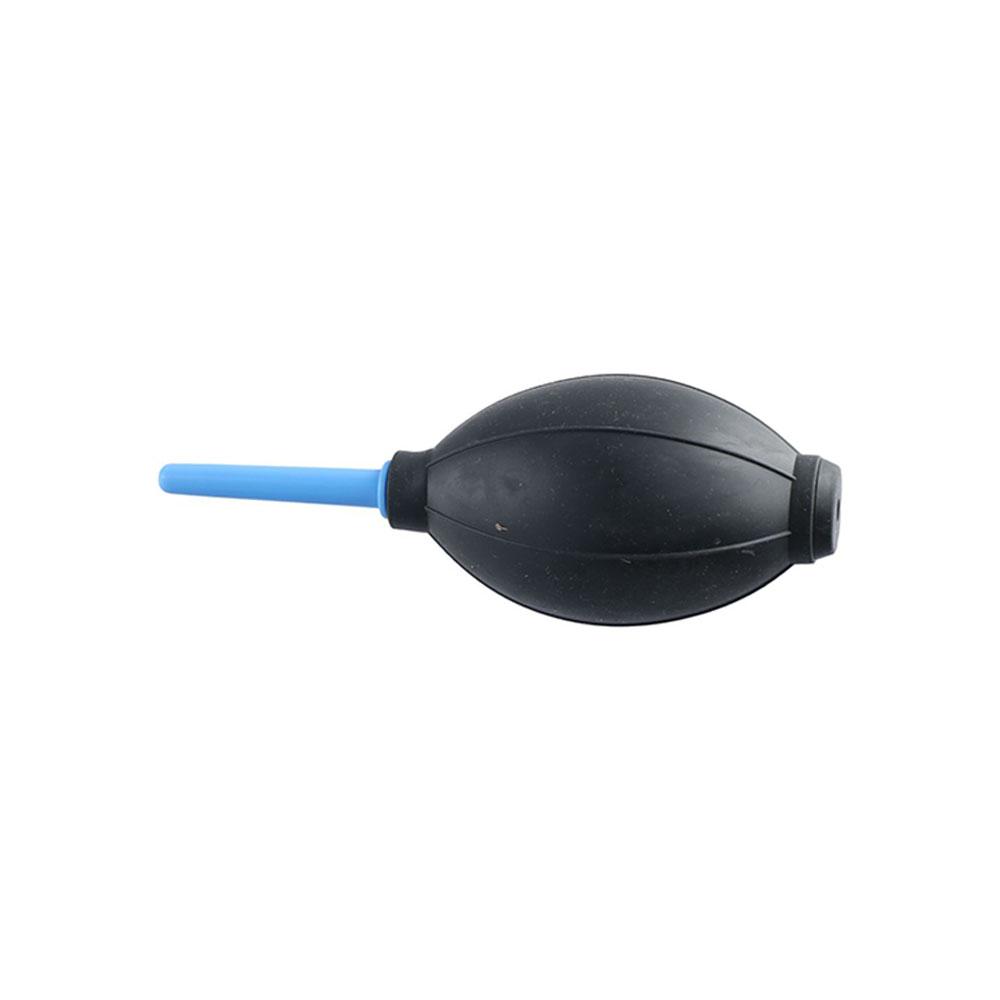 148mm Rubber Air Blower Pump for Watch Dust Blower Cleaner SLR Camera Binocular Lens Cleaner