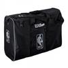 Wilson NBA Authentic Football Bag