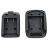 Battery Voltage 18V Battery Adapter Battery Connection 2 Piece Set Compatible With BL1830 Compatible With BL1840