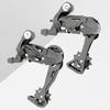 Hot Favorable Bike Rear Derailleur Direct Mount MTB Road Bike Rear Derailleur