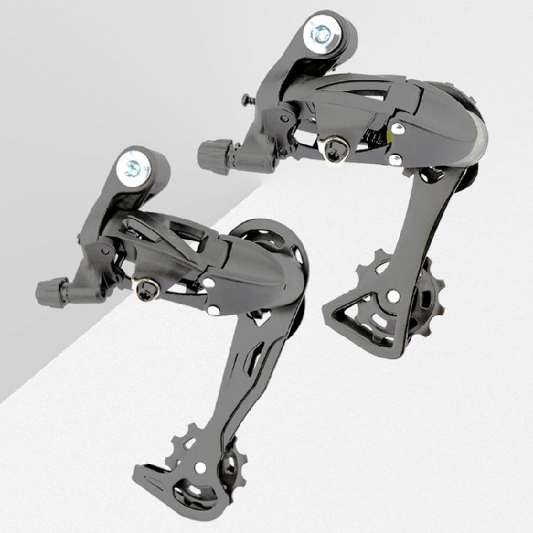 Hot Favorable Bike Rear Derailleur Direct Mount MTB Road Bike Rear Derailleur