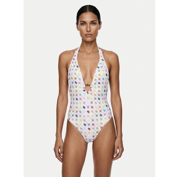 Купальник Guess E6GJ39 MC04R EU L