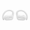 JBL SOUNDGEAR SENSE Completely Earphones/Open Ear/Multi-point/IP54 Waterproof//White/JBLSNDGEARSNSWHT