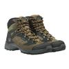 Beretta Hiking Boots Terrier Gore-Tex