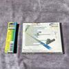 [USED] Out of print High!! ~Winter Ocean~ CD