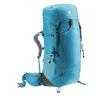 Deuter Aircontact Lite 45+10L SL ზურგჩანთა