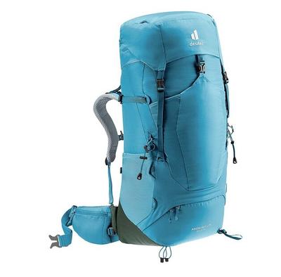 Batoh Deuter Aircontact Lite 45+10L SL