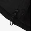 The North Face Women S Yumori Off Peak Full Zip Jacket Black