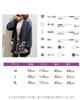 Second Roots Patterned and Ribbed Knit with Loose Warm Cold Weather Long Loose Loose Slim Stretch Knit Front Cardigan, Solid, Buttons, Fit, Outerwear,