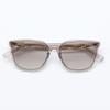RLOGO Sunglasses BEIGE
