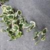 Ivy Hanging Greenery Vine Artificial Plants Wall Decor Living Room Gift Home