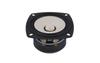FOSTEX 8 Full-range FE83NV2 (1 Unit)