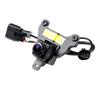 Front View Camera For Hyundai Kia Stinger 2018-2020 2.0 L 95780-J5100 95780J5100
